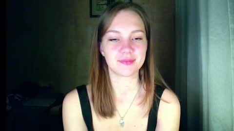 Snapshot of janniejansma chatting on February 10, 2025, 10:40 pm Jannie online show from February 10, 2025, 10:40 pm