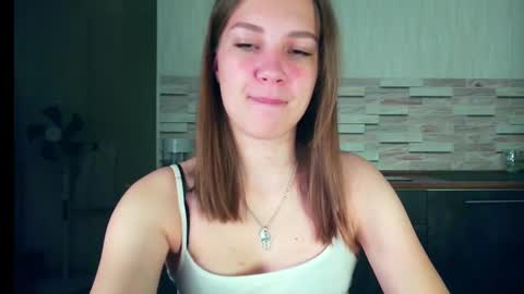 Snapshot of janniejansma chatting on February 13, 2025, 8:03 pm Jannie online show from February 13, 2025, 8:03 pm