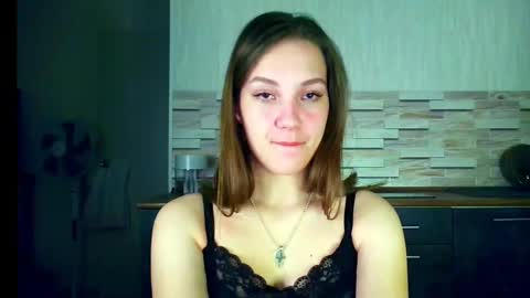Snapshot of janniejansma chatting on February 24, 2025, 6:26 pm Jannie online show from February 24, 2025, 6:26 pm