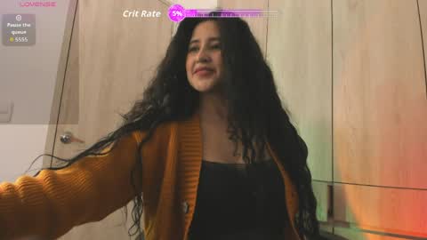 Jannis online show from May 14, 2026, 3:57 am