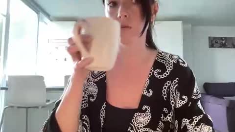 Snapshot of janorisse chatting on March 22, 2026, 5:05 pm janorisse online show from March 22, 2026, 5:05 pm