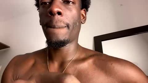 Snapshot of janstallionx chatting on September 29, 2025, 12:16 am Janstallionx Independent official account online show from September 29, 2025, 12:16 am