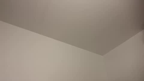 Snapshot of janstallionx chatting on October 9, 2025, 1:03 am Janstallionx Independent official account online show from October 9, 2025, 1:03 am