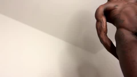 Snapshot of janstallionx chatting on December 15, 2025, 10:14 pm Janstallionx Independent official account online show from December 15, 2025, 10:14 pm