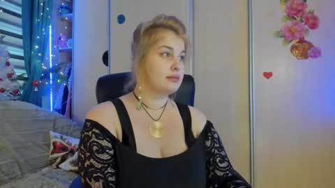 JansyLines online show from January 8, 2026, 10:39 am