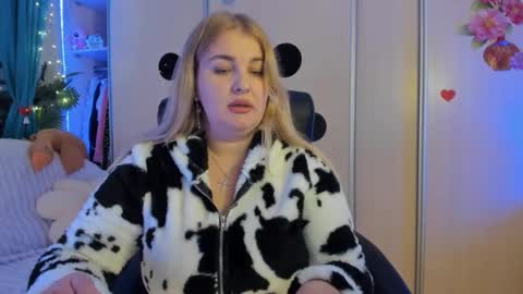 JansyLines online show from February 6, 2026, 5:38 pm