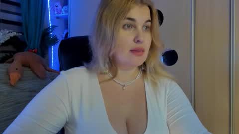 JansyLines online show from February 16, 2026, 7:32 pm