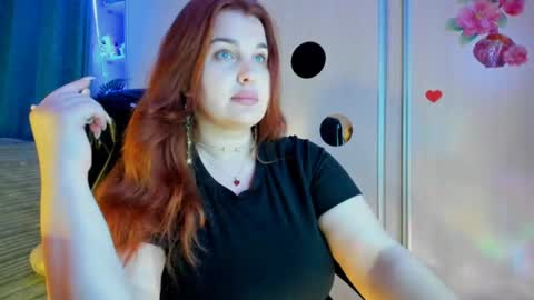 JansyLines online show from May 1, 2026, 4:55 pm