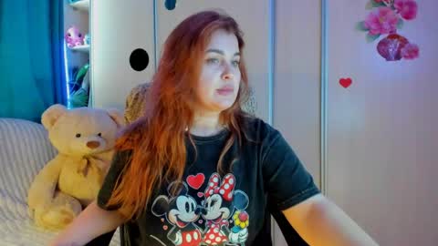 JansyLines online show from May 9, 2026, 9:58 am
