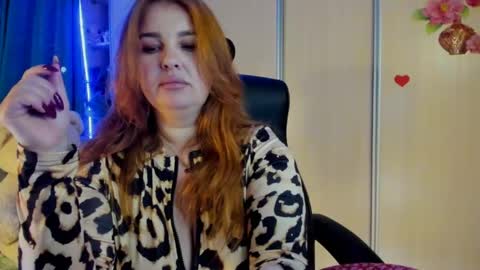 JansyLines online show from May 13, 2026, 6:16 pm