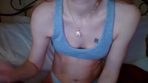 the small pp whisperer  ball puncher online show from January 6, 2026, 7:12 am