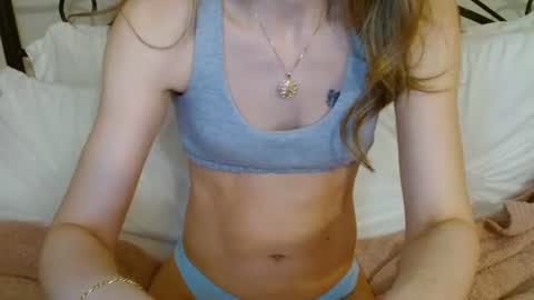 the small pp whisperer  ball puncher online show from July 11, 2026, 6:05 am