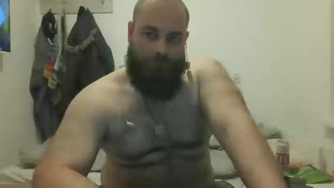 januszcygan online show from March 12, 2026, 6:47 pm