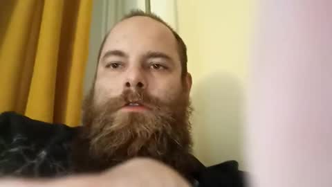 januszcygan online show from May 27, 2026, 2:41 am