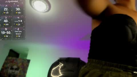 JANY online show from February 19, 2025, 10:56 am