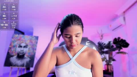 JANY online show from March 8, 2025, 11:05 am