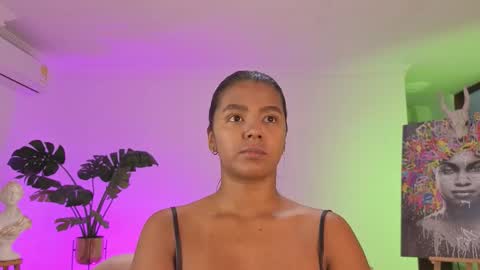 JANY online show from September 9, 2025, 10:48 am