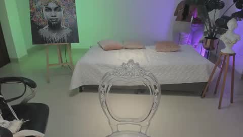 JANY online show from October 3, 2025, 10:56 am