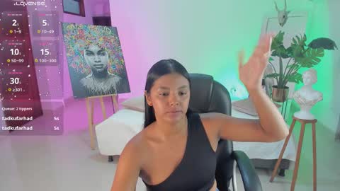 JANY online show from January 5, 2026, 5:27 pm