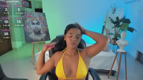 JANY online show from January 8, 2026, 10:50 am