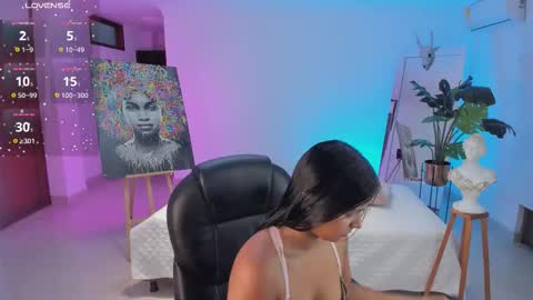 JANY online show from January 10, 2026, 10:50 am