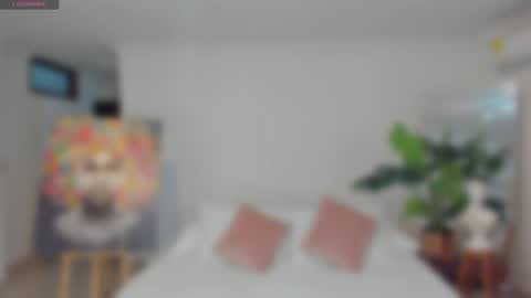 JANY online show from April 29, 2026, 10:52 am