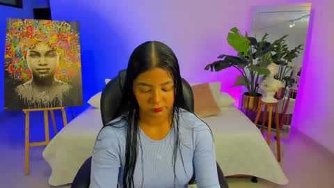 JANY online show from May 2, 2026, 10:53 am