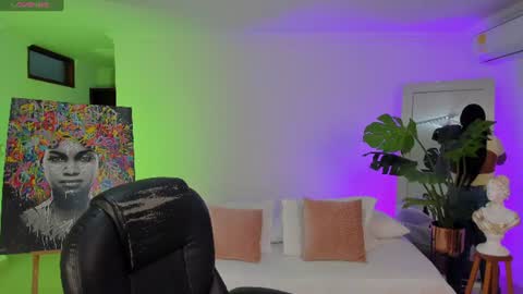JANY online show from June 12, 2026, 10:58 am