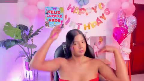 JANY online show from June 17, 2026, 11:01 am