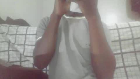 Snapshot of japgone_ chatting on March 31, 2026, 8:37 am japgone_ online show from March 31, 2026, 8:37 am