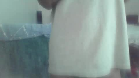 Snapshot of japgone_ chatting on April 2, 2026, 6:55 am japgone_ online show from April 2, 2026, 6:55 am