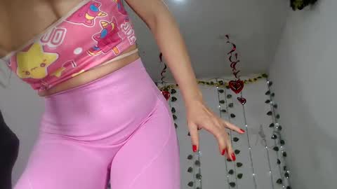 Snapshot of japonesa01 chatting on March 12, 2025, 2:20 am Monik online show from March 12, 2025, 2:20 am