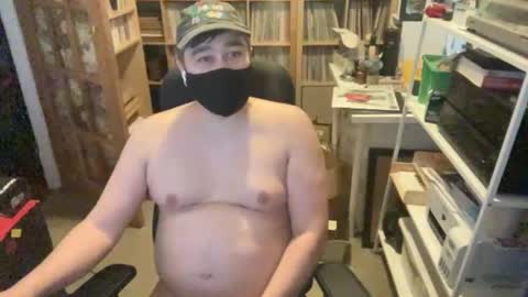 Snapshot of jaqenhghr chatting on December 12, 2024, 11:36 pm jaqenhghr online show from December 12, 2024, 11:36 pm