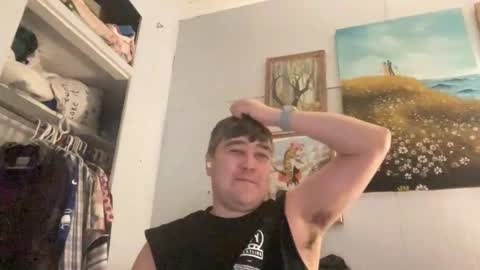 Snapshot of jaqenhghr chatting on December 14, 2024, 6:35 am jaqenhghr online show from December 14, 2024, 6:35 am