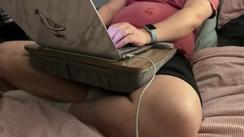 Snapshot of jaqenhghr chatting on December 14, 2024, 9:40 am jaqenhghr online show from December 14, 2024, 9:40 am