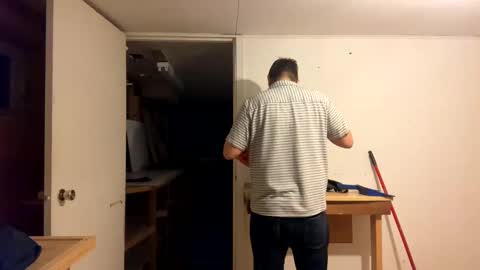 Snapshot of jaqenhghr chatting on December 15, 2024, 3:45 am jaqenhghr online show from December 15, 2024, 3:45 am