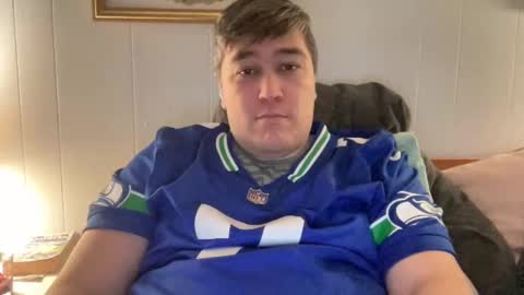 Snapshot of jaqenhghr chatting on December 16, 2024, 7:15 am jaqenhghr online show from December 16, 2024, 7:15 am