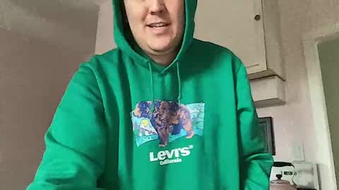 Snapshot of jaqenhghr chatting on December 17, 2024, 8:54 pm jaqenhghr online show from December 17, 2024, 8:54 pm