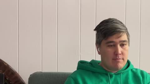 Snapshot of jaqenhghr chatting on December 29, 2024, 4:48 am jaqenhghr online show from December 29, 2024, 4:48 am