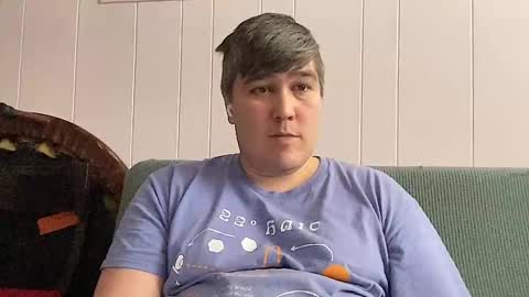 Snapshot of jaqenhghr chatting on December 29, 2024, 7:50 am jaqenhghr online show from December 29, 2024, 7:50 am