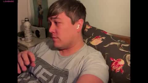 Snapshot of jaqenhghr chatting on December 31, 2024, 8:48 am jaqenhghr online show from December 31, 2024, 8:48 am