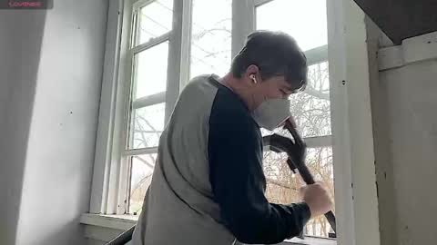 Snapshot of jaqenhghr chatting on December 31, 2024, 9:17 pm jaqenhghr online show from December 31, 2024, 9:17 pm