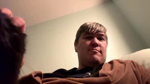 Snapshot of jaqenhghr chatting on January 3, 2025, 8:43 am jaqenhghr online show from January 3, 2025, 8:43 am