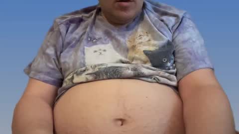 Snapshot of jaqenhghr chatting on January 3, 2025, 8:11 pm jaqenhghr online show from January 3, 2025, 8:11 pm