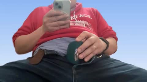 Snapshot of jaqenhghr chatting on April 11, 2026, 8:24 pm jaqenhghr online show from April 11, 2026, 8:24 pm