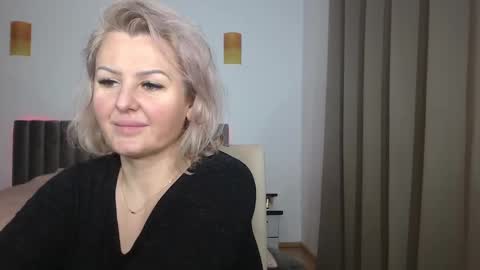 Snapshot of jaqueline88 chatting on January 27, 2025, 5:58 am jaqueline88 online show from January 27, 2025, 5:58 am