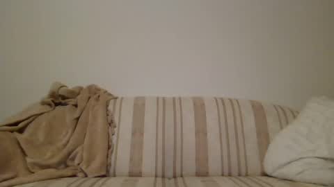 Snapshot of jaqueline88 chatting on January 30, 2025, 5:09 am jaqueline88 online show from January 30, 2025, 5:09 am