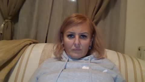Snapshot of jaqueline88 chatting on January 31, 2025, 6:14 pm jaqueline88 online show from January 31, 2025, 6:14 pm