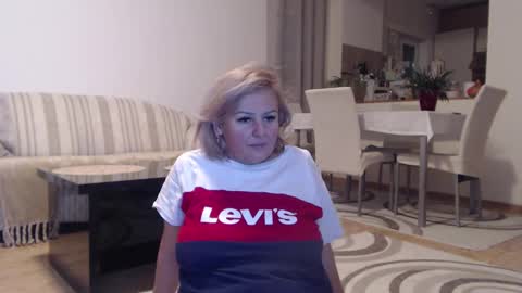 Snapshot of jaqueline88 chatting on February 20, 2025, 4:39 am jaqueline88 online show from February 20, 2025, 4:39 am