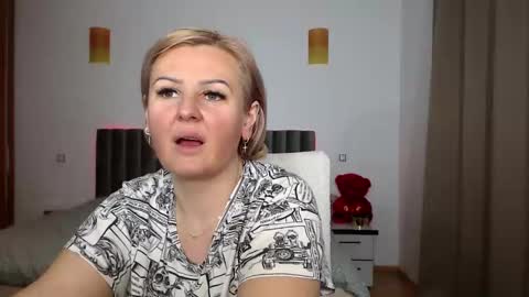 Snapshot of jaqueline88 chatting on March 11, 2025, 8:30 am jaqueline88 online show from March 11, 2025, 8:30 am